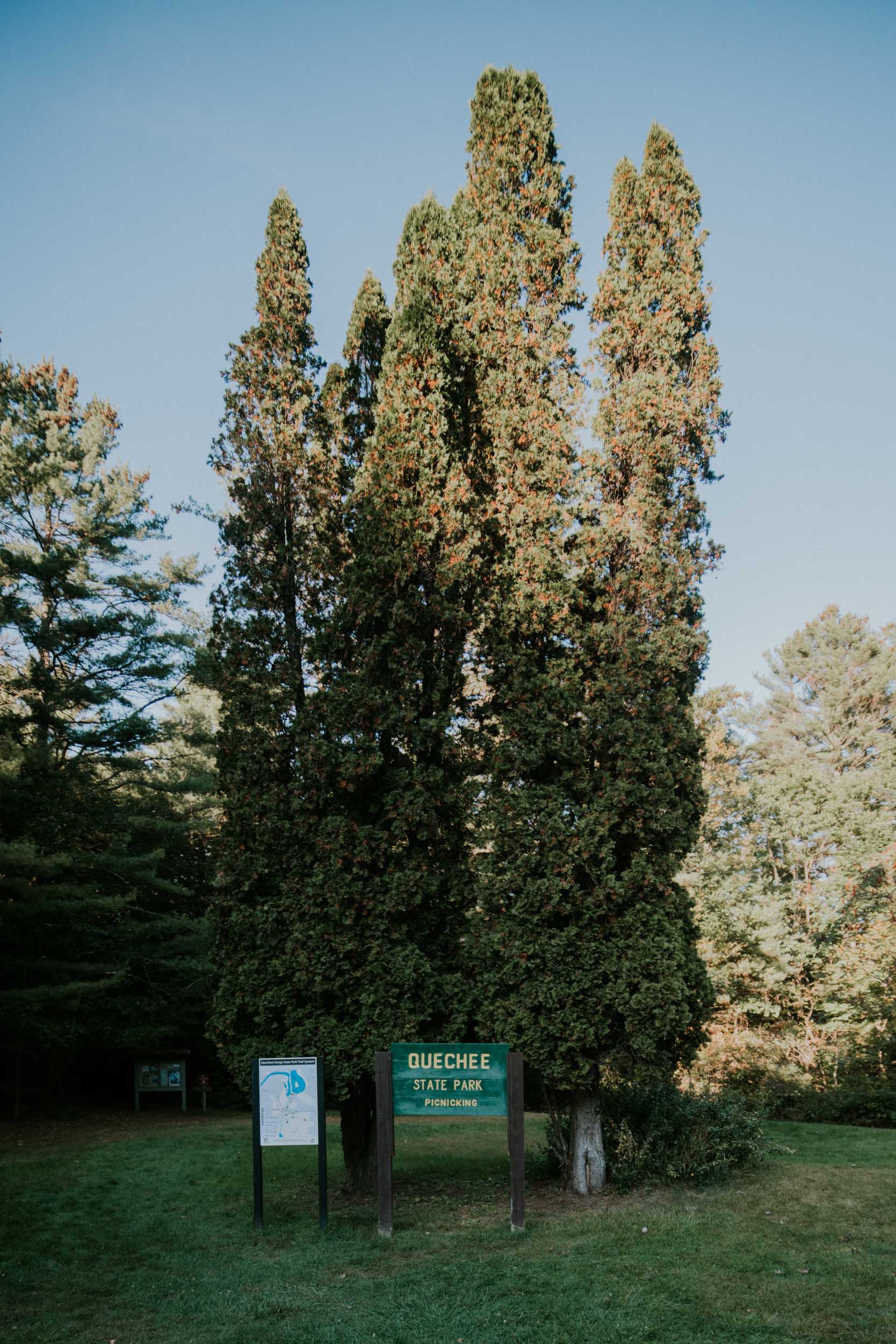 Bledsoe vermont Elopement-121.jpg