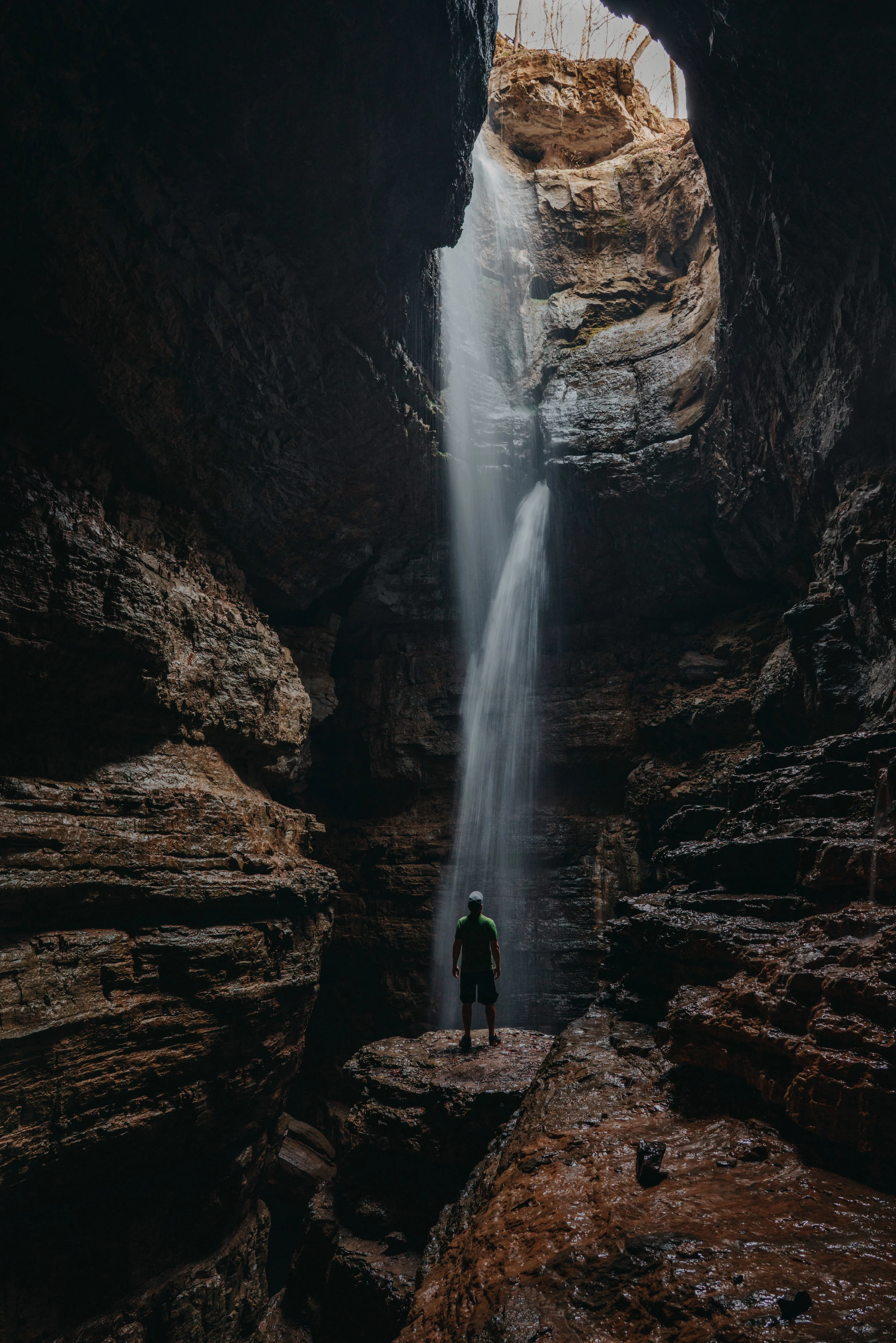 stepehen's gap evan-1.jpg