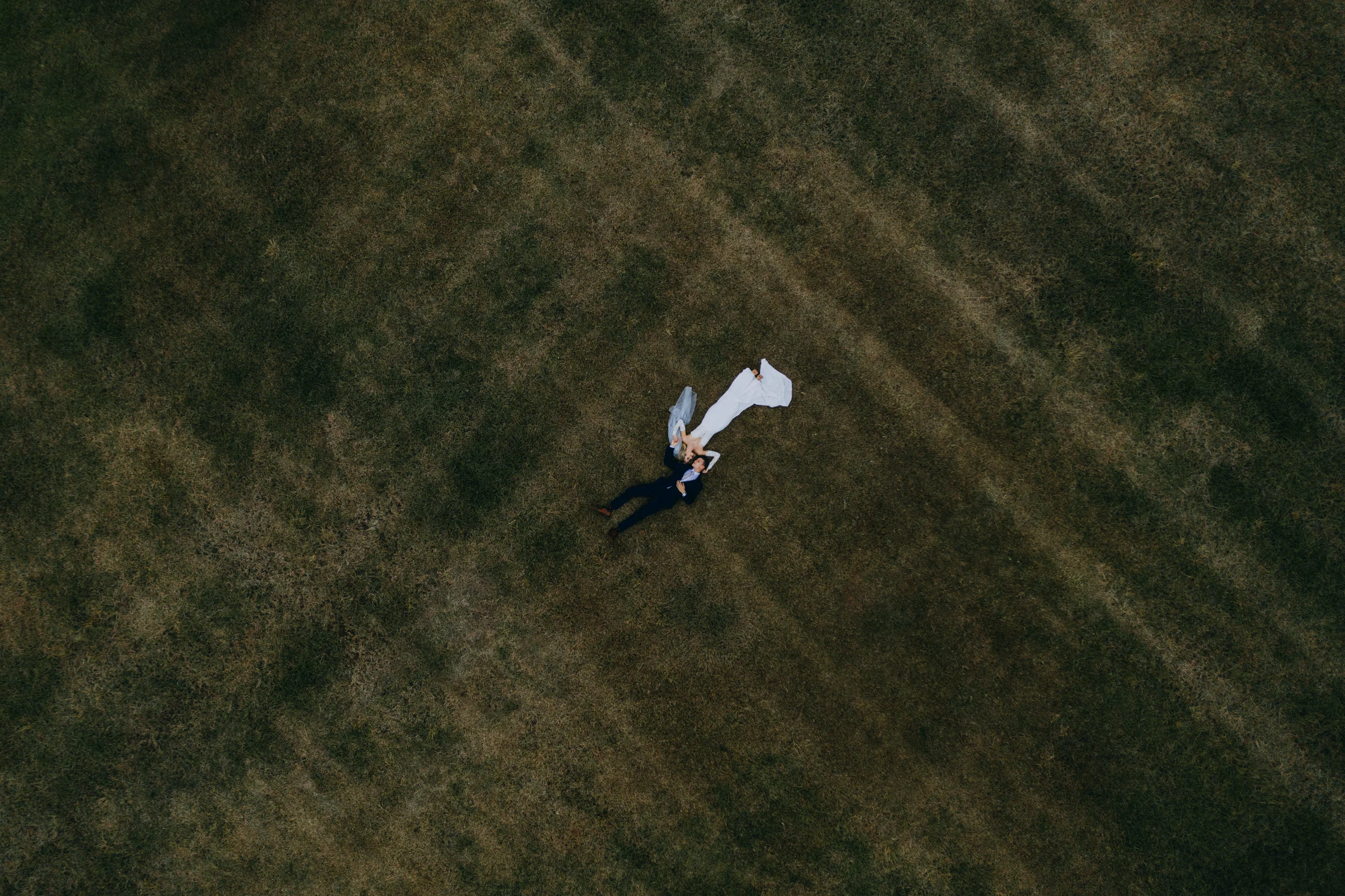 walker drone image-1.jpg