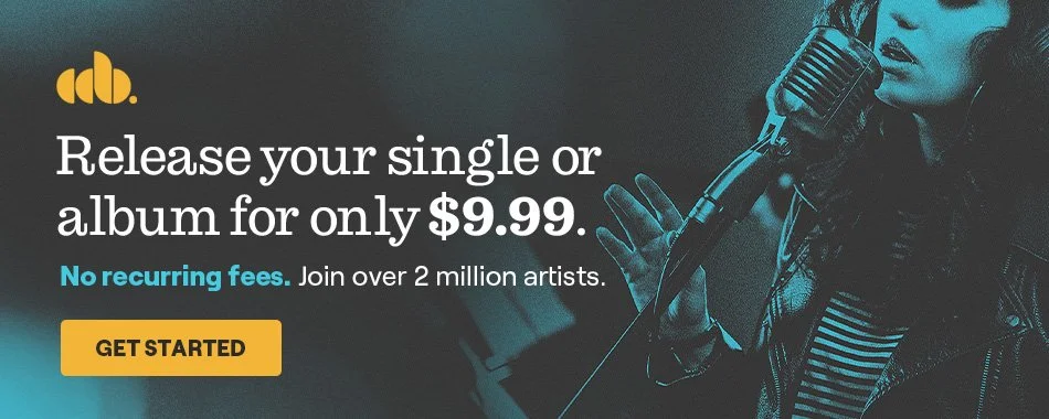 CDB_Ads_0326_MusicBiz_01_950x380.jpg