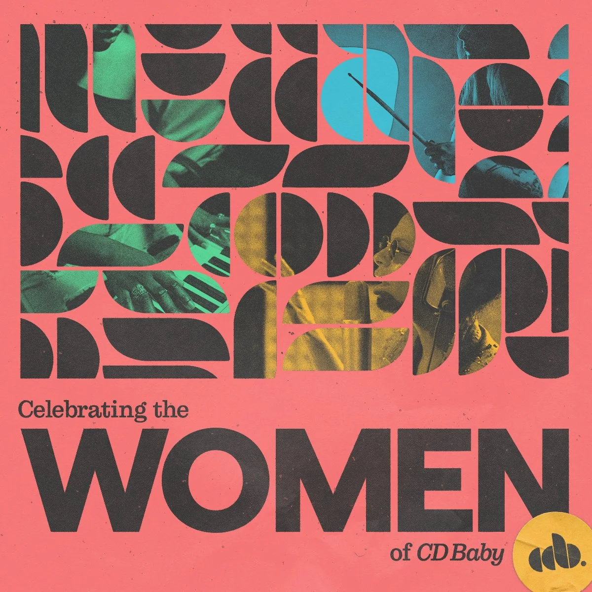 CDB_Social_0306_WomensMonth_PlaylistCover_1200x1200.jpg