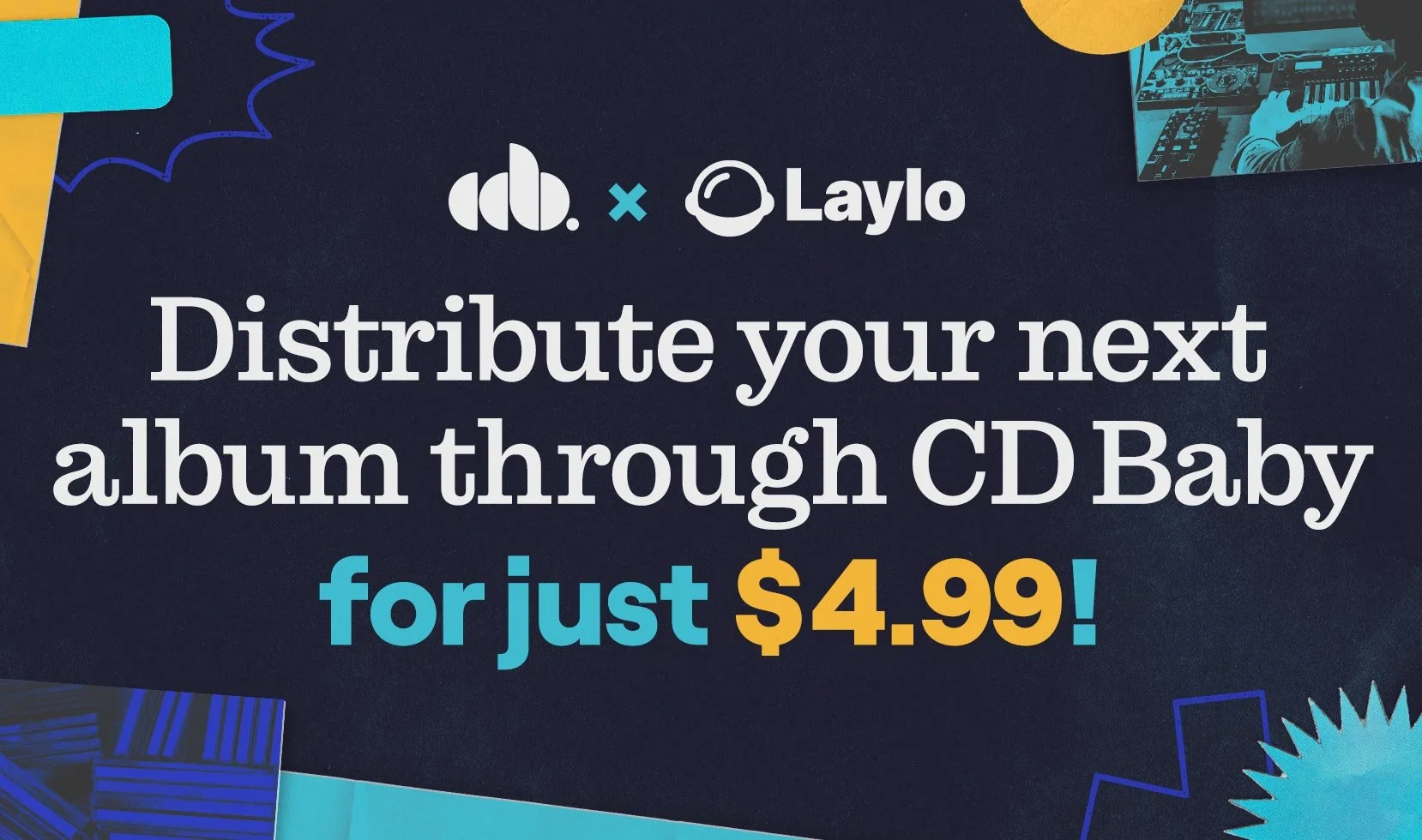 CDB_Email_1027_Laylo_01.jpg