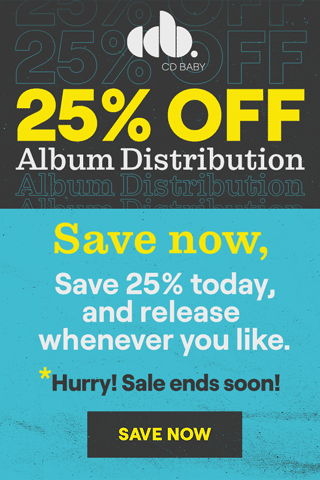 CDB_Campaigns_MarchAlbums_dmn-ad_EN_320x480px.gif