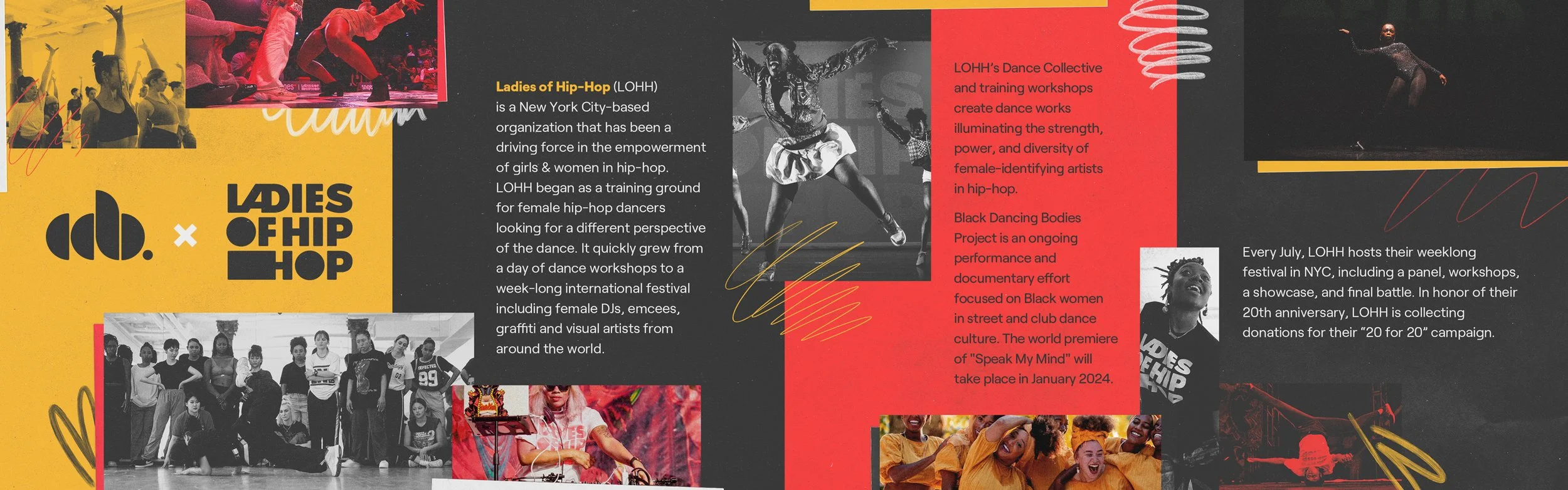 CDB_Campaigns_HipHop50_Carousel2_EN_All.jpg