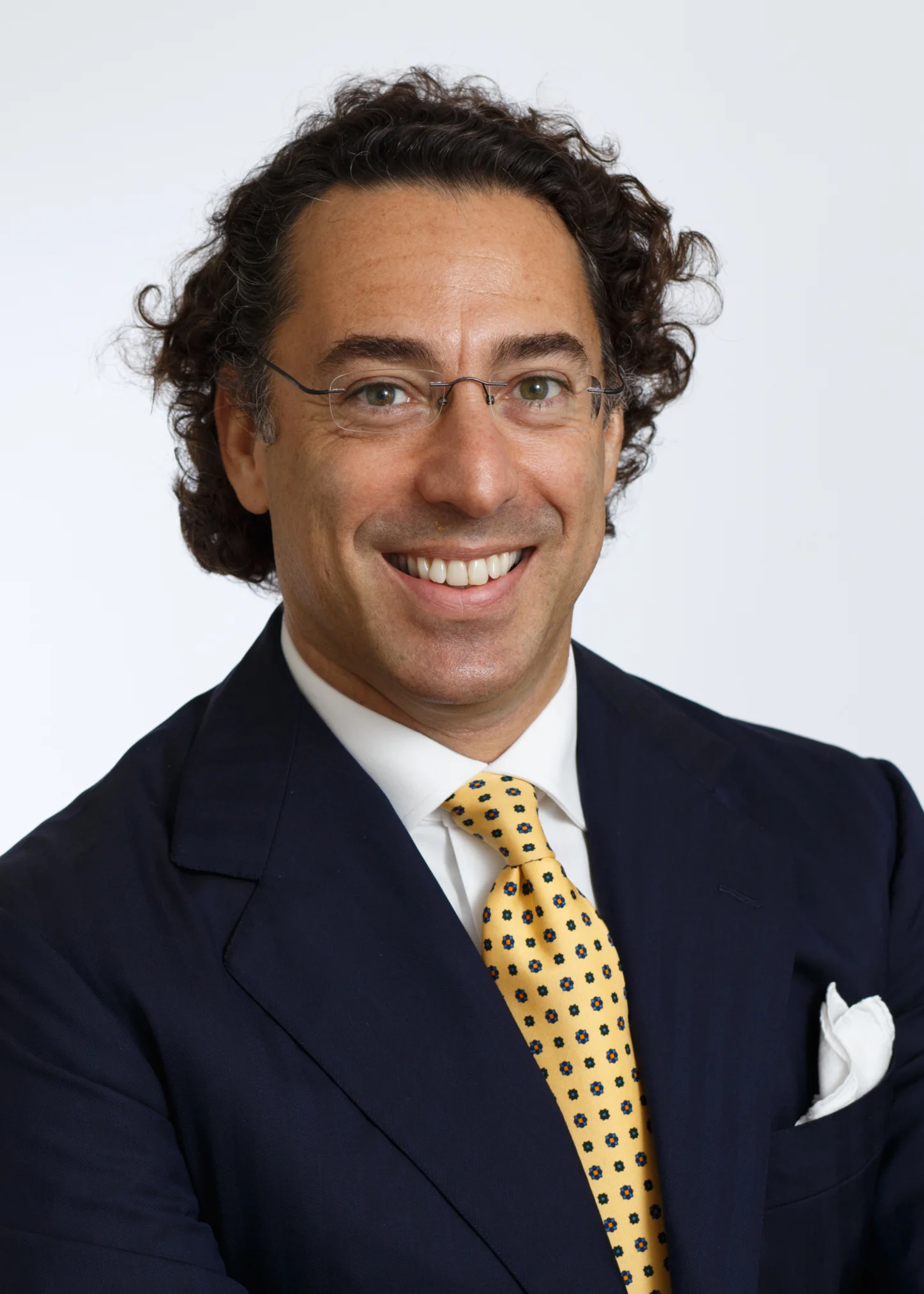 Stefano Ciampolini is a founder of MedScience Ventures (MSV) and a Member of the General Partner. Stefano Ciampolini is also Adjunct Professor of Imperial College Business School in London and Mentor for Imperial Enterprise Lab’s Venture Mentoring Service, as well as a coach at the ETH Innovation & Entrepreneurship Lab in Zurich. He is a healthcare entrepreneur and co-founder of Healthcare Capital Partners, a London-based private equity and corporate finance advisory boutique firm specialized in life sciences and healthcare ventures. He started his professional career with his family's group of companies, which included private clinics and diagnostic equipment manufacturing in Italy, France and the United States. He joined Arthur Andersen in London in 1996, where he was a member of its healthcare corporate finance team. In 1999, he founded NephroNet, a chain of independent dialysis centers, which was later acquired by Baxter Inc. As part of his investment activities, Mr. Ciampolini is a founder, board member and investor in several healthcare ventures and private equity funds focusing on healthcare investments in Europe and the United States. He is Chief Executive Officer and founder of Renal Services, a UK dialysis services company, a founder and board member of Pure Life Renal, a U.S. dialysis services company, a founder and board member of biofficient.com, a bio-procurement platform, and a founder and board member of UV Light Care, a U.S. medical devices company. Mr. Ciampolini earned an MBA from Imperial College Business School in London in 1994 and holds a degree in economics from Kingston University in Surrey.