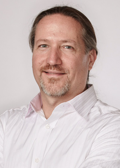 Bret Siarkowski is a founder of MedScience Ventures (MSV) and a Member of the General Partner. Mr. Siarkowski is a seasoned entrepreneur with over 20 years of experience initiating and leading technology companies in the design and application of innovative market-demanded solutions, as well as creating new markets. His extensive experience spans the mobile, gaming, healthcare, software, semiconductor and electronics industries. Mr. Siarkowski is a Limited Partner at Kodiak Venture Partners, an angel investor, and serves on the board of advisors for several technology companies. Mr. Siarkowski holds a BSEE from Northeastern University in Boston, MA and an MSEE from the University of Southern California in Los Angeles, CA. He also is the holder of several patents that cover both software and hardware industries.
