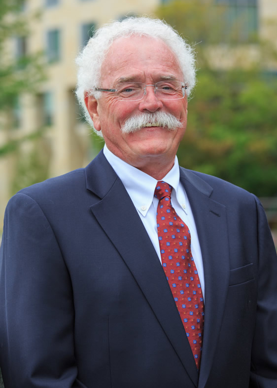 Christopher Ford is a founder of MedScience Ventures (MSV) and a Member of the General Partner. Since 1999, Mr. Ford has served as Chairman (Ret.) and Co-Founder of American Renal Associates Holdings, Inc. (NYSE: ARA) – one of the largest dialysis providers in the United States and offers an alternative to traditional large dialysis chain ownership. Mr. Ford co-founded ARA in August 1999 with two colleagues from Fresenius Medical Care, the world's largest dialysis company. As of 2018, ARA owns and operates over 240 outpatient dialysis clinics in 27 states and the District of Columbia (with 28 new clinics in the pipeline), treats over 16,000 patients, and has over 4,000 employees, including more than 400 nephrologists. Mr. Ford also formerly served as President of Fresenius's International Services Division. During his tenure as President of Fresenius’s International Services Division, he grew the division from a small presence in Spain and Portugal to a worldwide organization, providing care for 10,000 chronic dialysis patients in fourteen countries. Prior to serving as President of Fresenius’s International Services Division, Mr. Ford was responsible for all of Fresenius’s U.S. operations and served as Senior Vice President of Operations for the U.S. Dialysis Services Division. He has worked in the dialysis services industry since 1971, and during his career (which spans over forty years) he has contributed to the build-out of the U.S. dialysis market from its infancy in the 1970's to a $19 billion healthcare business today. Mr. Ford received his BS degree in Business Administration from Northeastern University in Boston, MA.