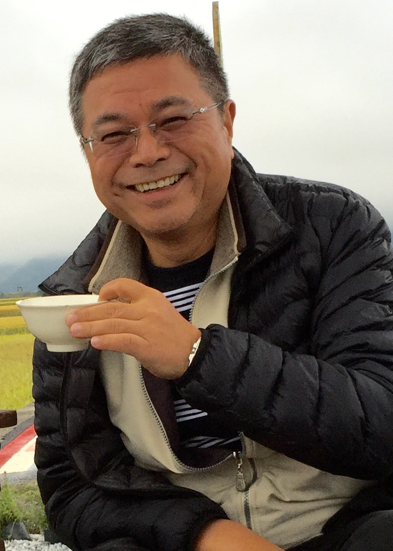 Nick Wu is a Member of the MedScience Ventures (MSV) General Partner and a healthcare and medical device professional who has more than 30 years of experience serving as a member of senior management for leading multi-national medical device and healthcare companies. Mr. Wu has extensive experience in international medical device sales and marketing management and has a robust international medical device professional network, including networks in the Greater China and Asia Pacific regions. In particular, Mr. Wu has experience in medical device sales and marketing and healthcare management in the hemodialysis, surgical, blood banking, dental, cardiology, and radiology fields. He also has experience in nursing home management and medical device manufacturing. Mr. Wu began his professional career with B. Braun in Taiwan, where he dealt in surgical instruments, sutures, orthopedic implants and medical disposables, and later joined Terumo, a large medical device company, as Taiwan Country Manager. In 2000, he joined Gambro, a medical technology company, as General Manager of Gambro Taiwan and President and Chief Executive Officer of Gambro Asia-Pacific. Mr. Wu has served as President of Quality System Control Inc., a company engaged in the business of medical device and automotive parts manufacturing, since 2015. Mr. Wu received an EMBA from the National Taiwan University of Science and Technology and graduated from Taipei Medical University in 1978 with a concentration in medical technology.