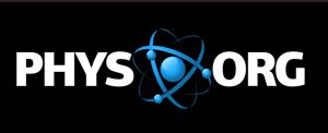 PhysOrg.png