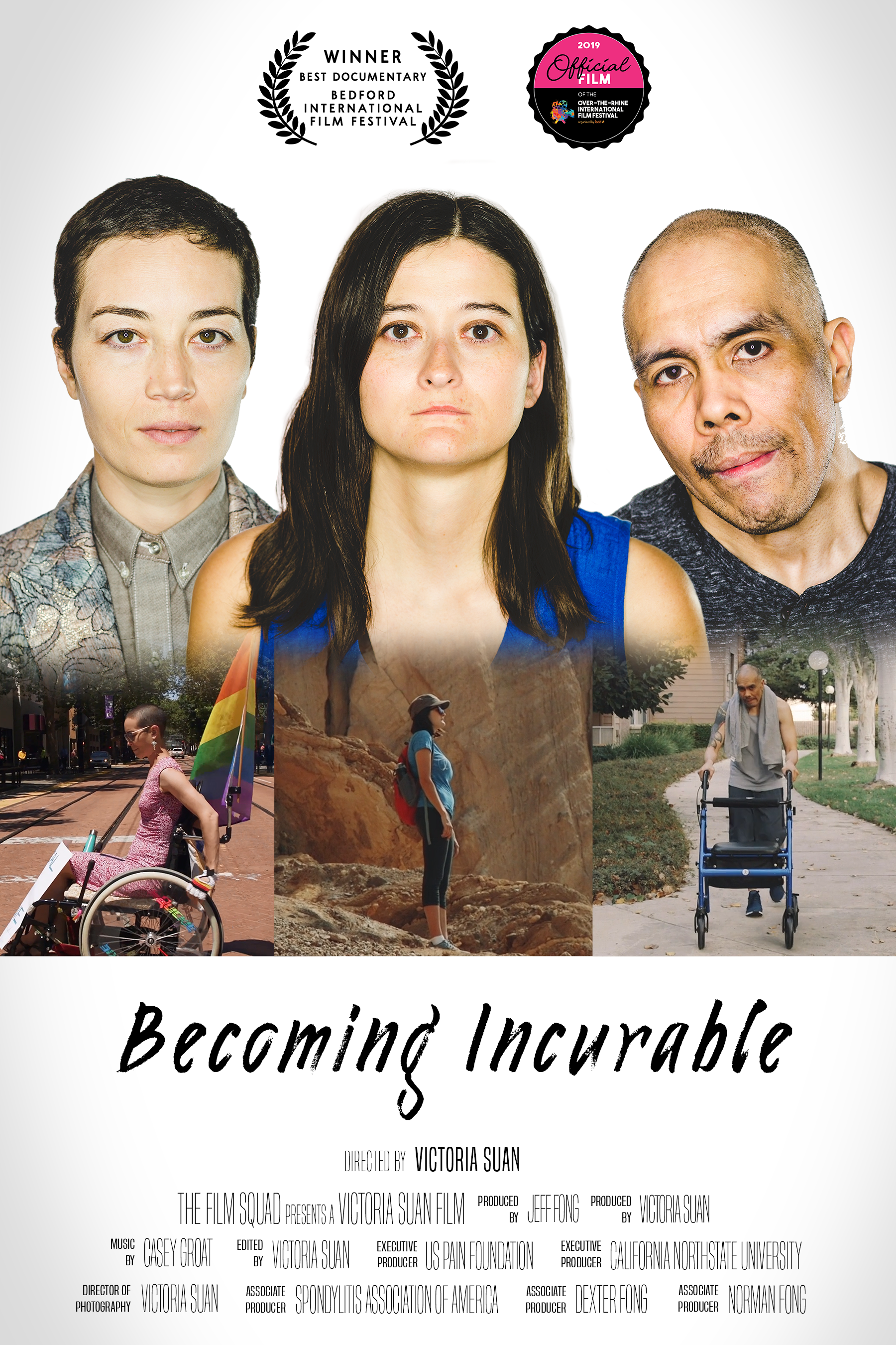 Becoming Incurable Poster laurels LQ.png