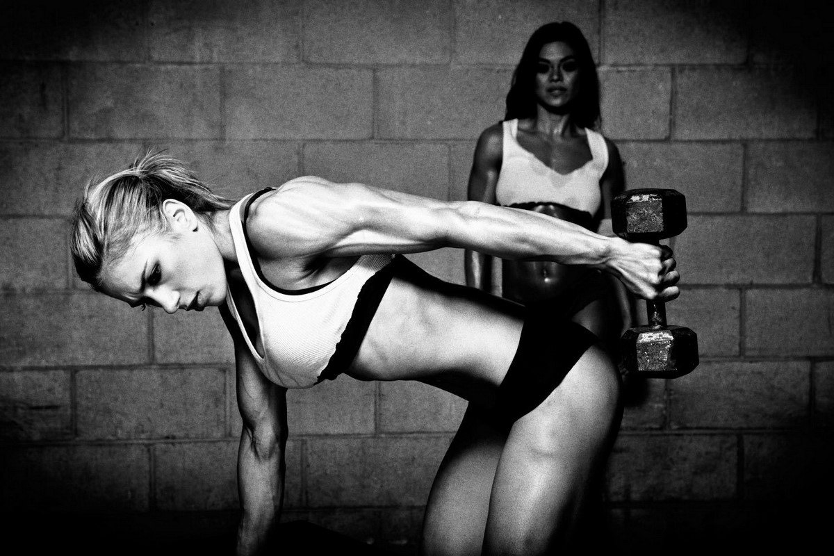 Pauline-Nordin-barbell-font-b-fitness-b-font-font-b-models-b-font-athletic-Bodybuilding-gyms.jpg