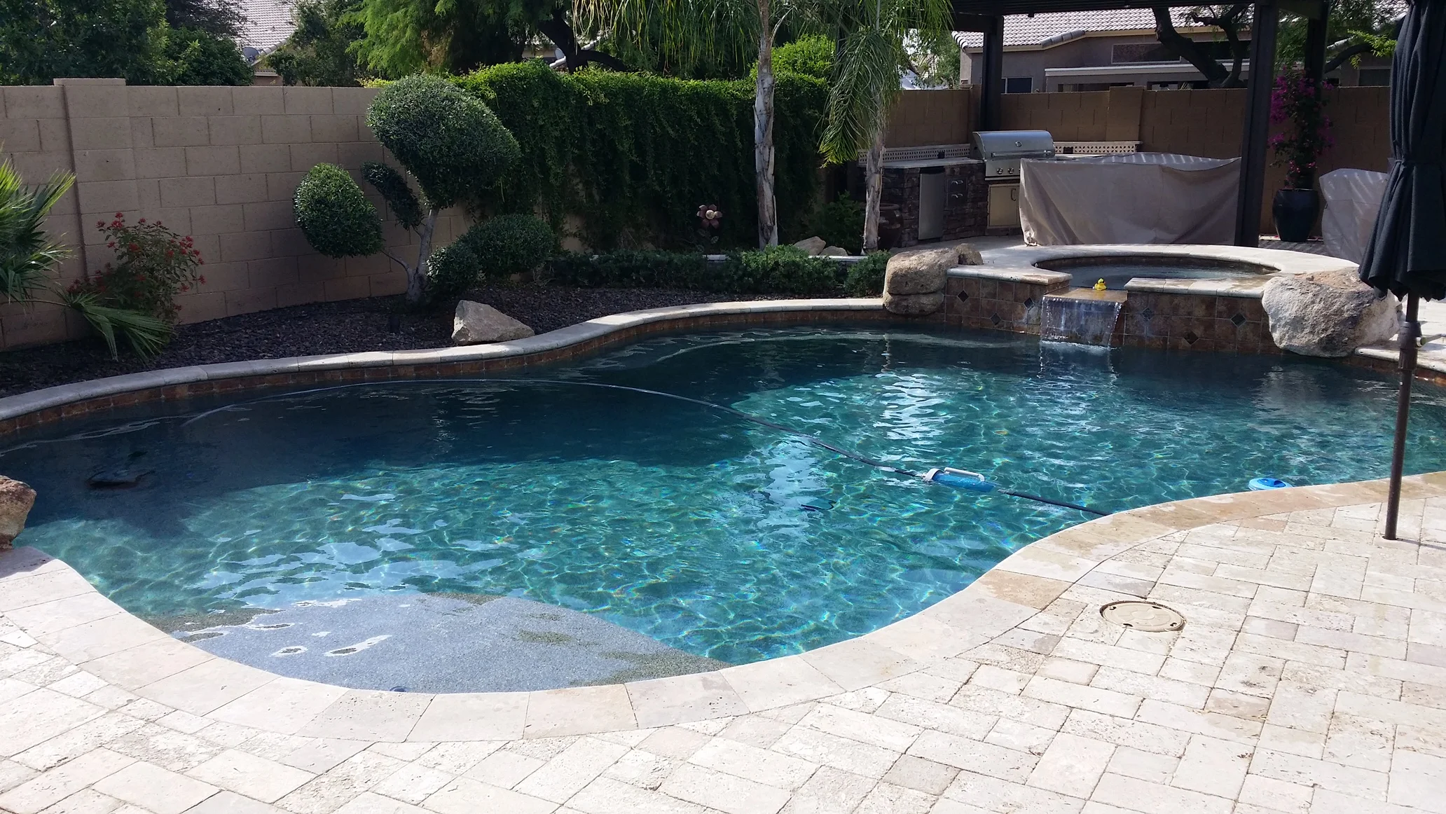20140611_090714.jpg
