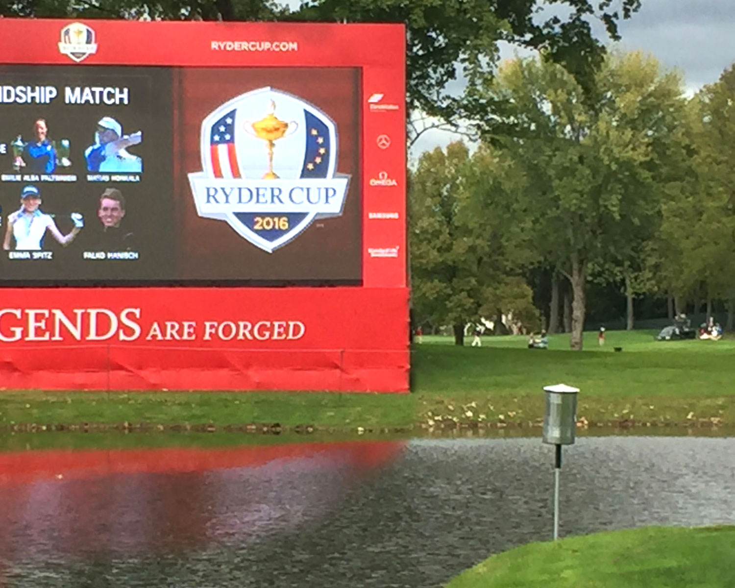 ryder-cup.jpg