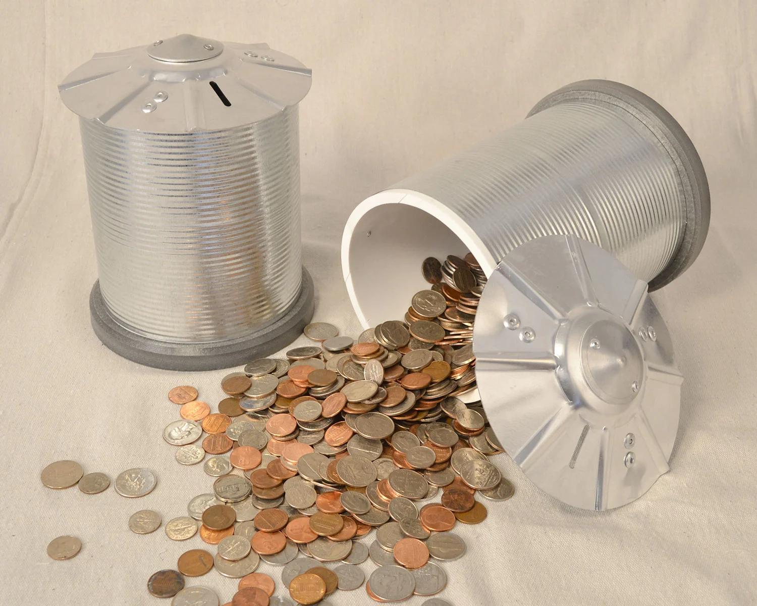 5x7-bank-open-with-coins.jpg