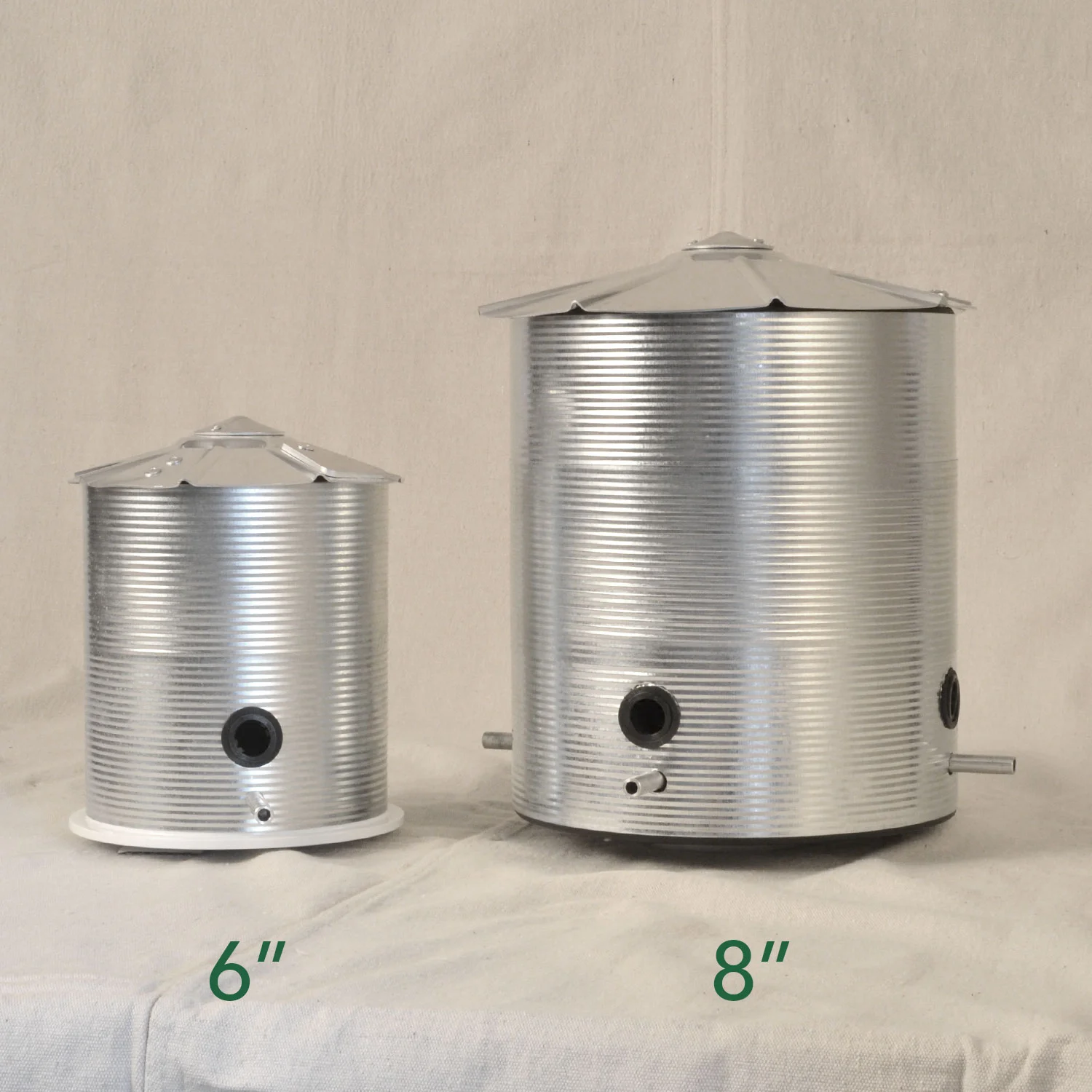 group-bin-feeders-with-labels.jpg