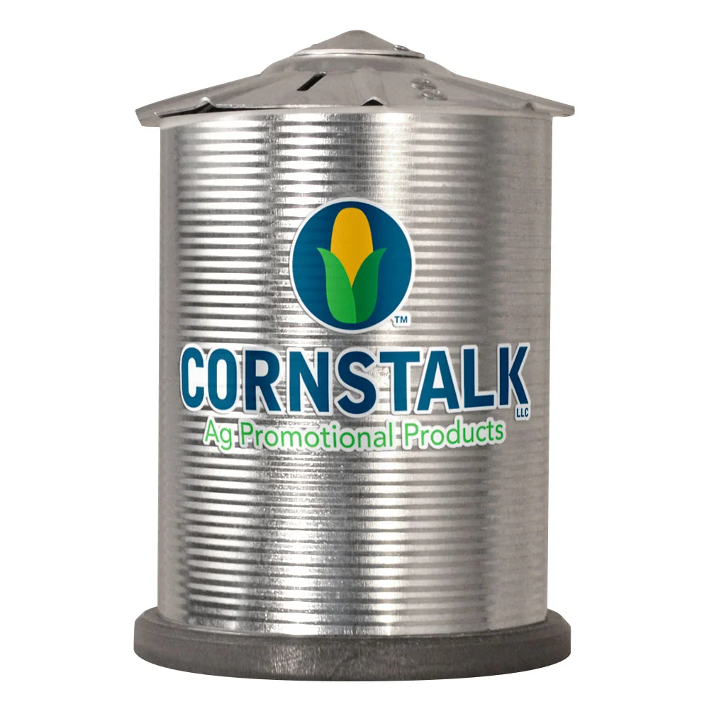 5x7-bank-Cornstalk-logo.jpg