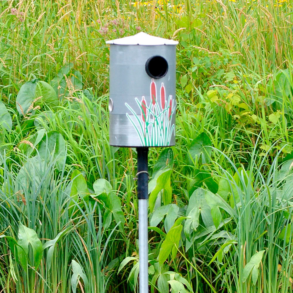 duck-house-with-decal.jpg
