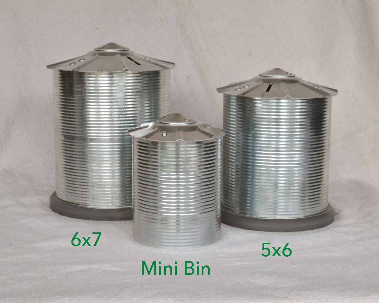three-banks-with-sizes.jpg