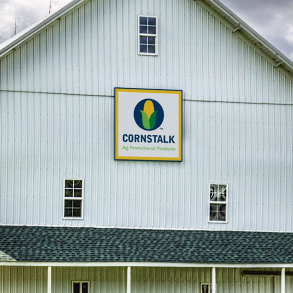 sign-on-white-barn-square.jpg