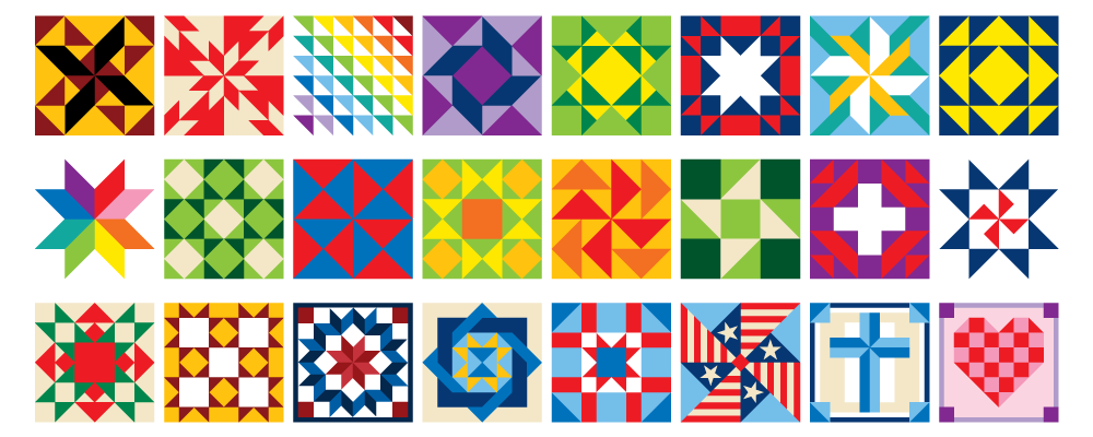 24-quilts-page-horiz.png