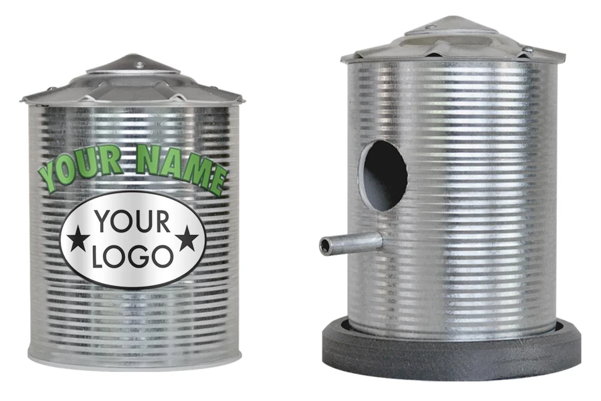 4-inch-bins.jpg