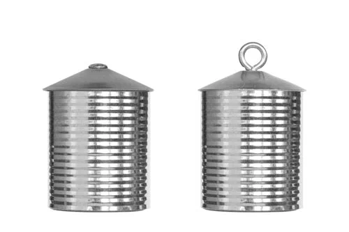 2-in-bins-no-sticker.jpg