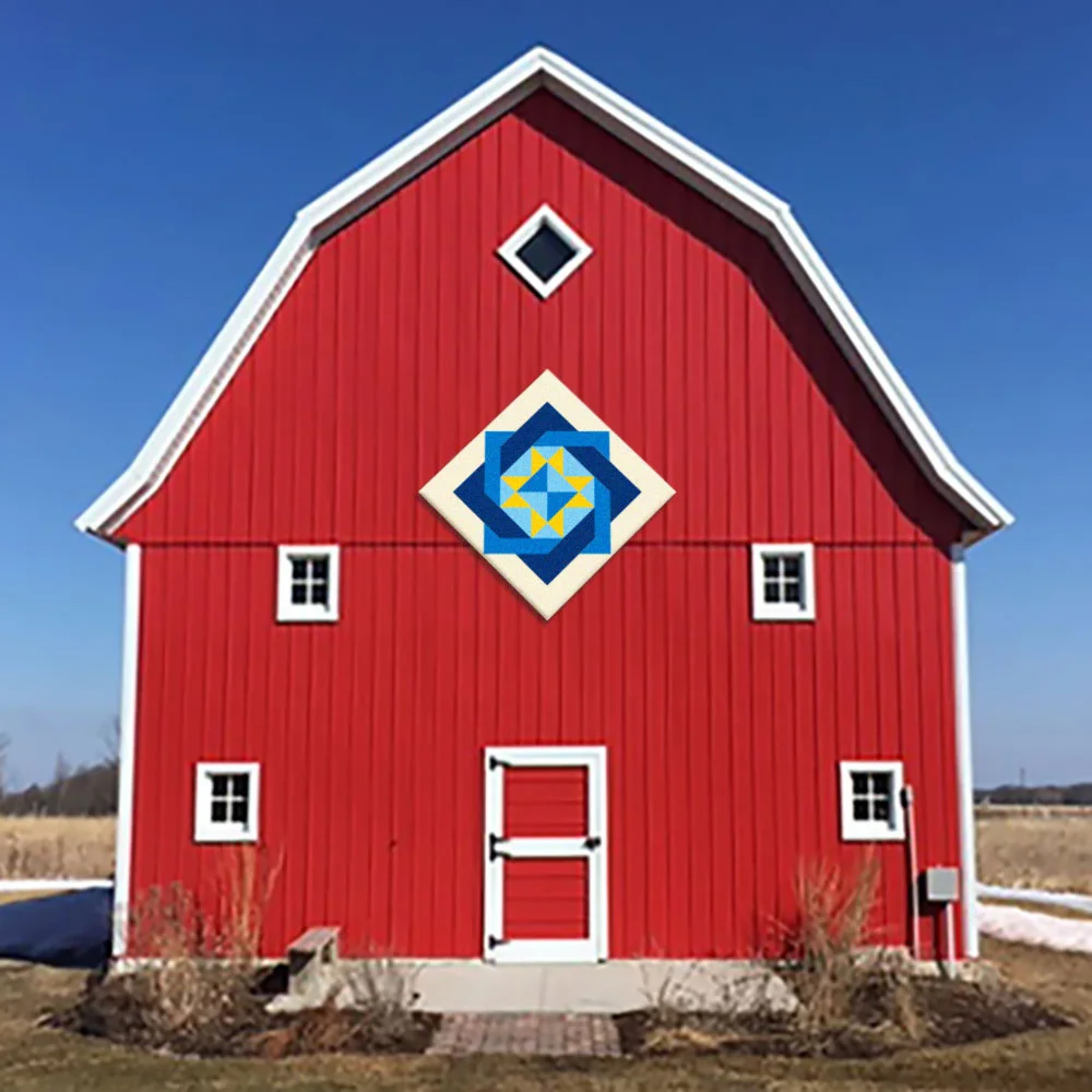 MVEC-barn-square-LARGE.jpg