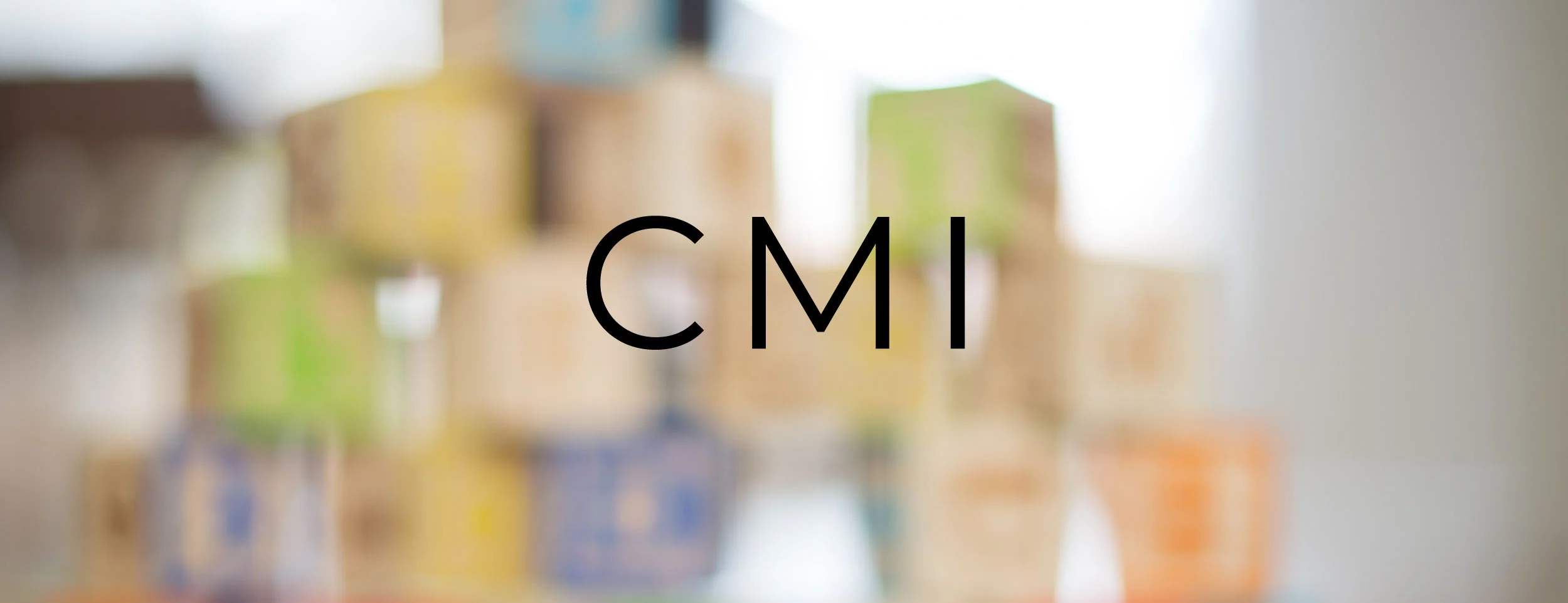 BAD-CMI-header.jpg