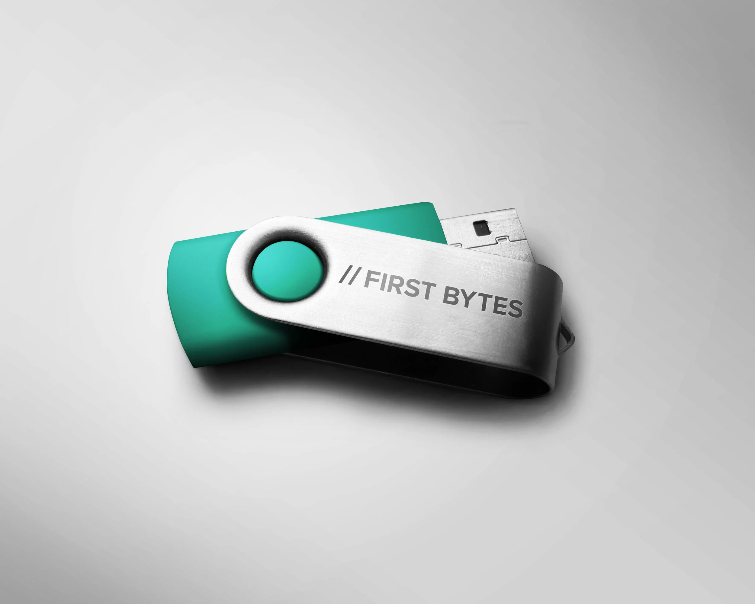 USB.green.jpg