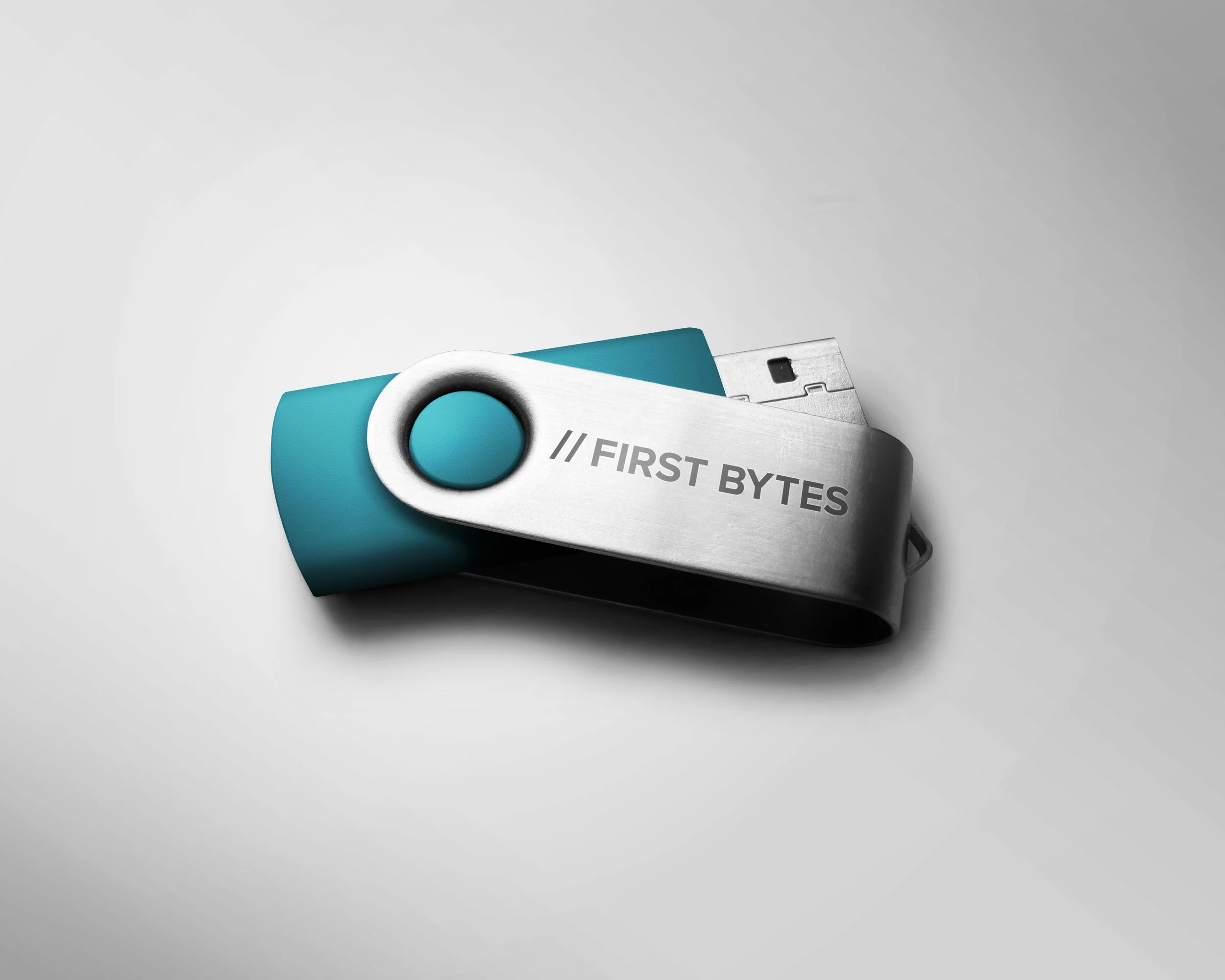 USB.teal.jpg