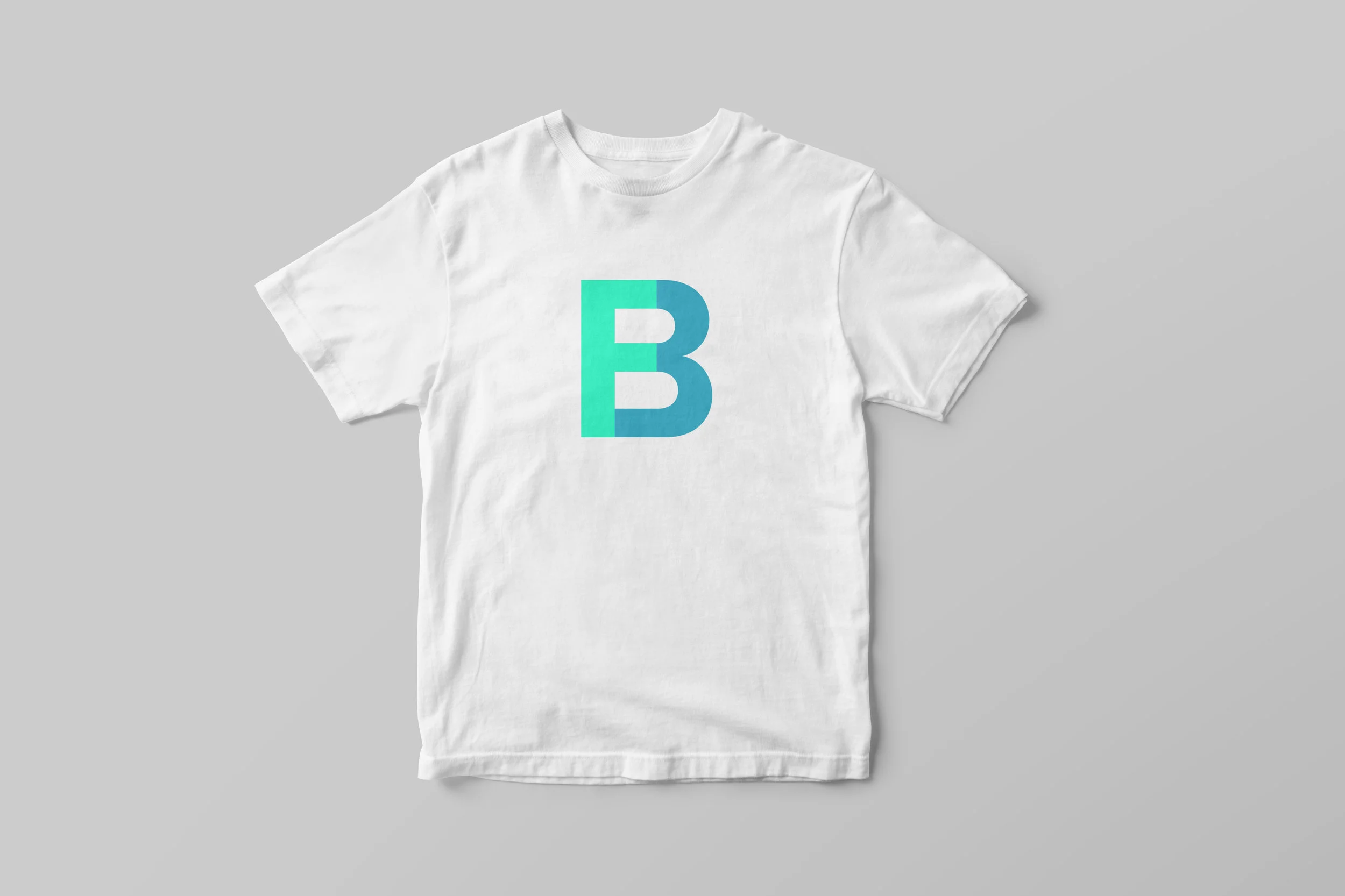 Tshirt Mockup1.jpg