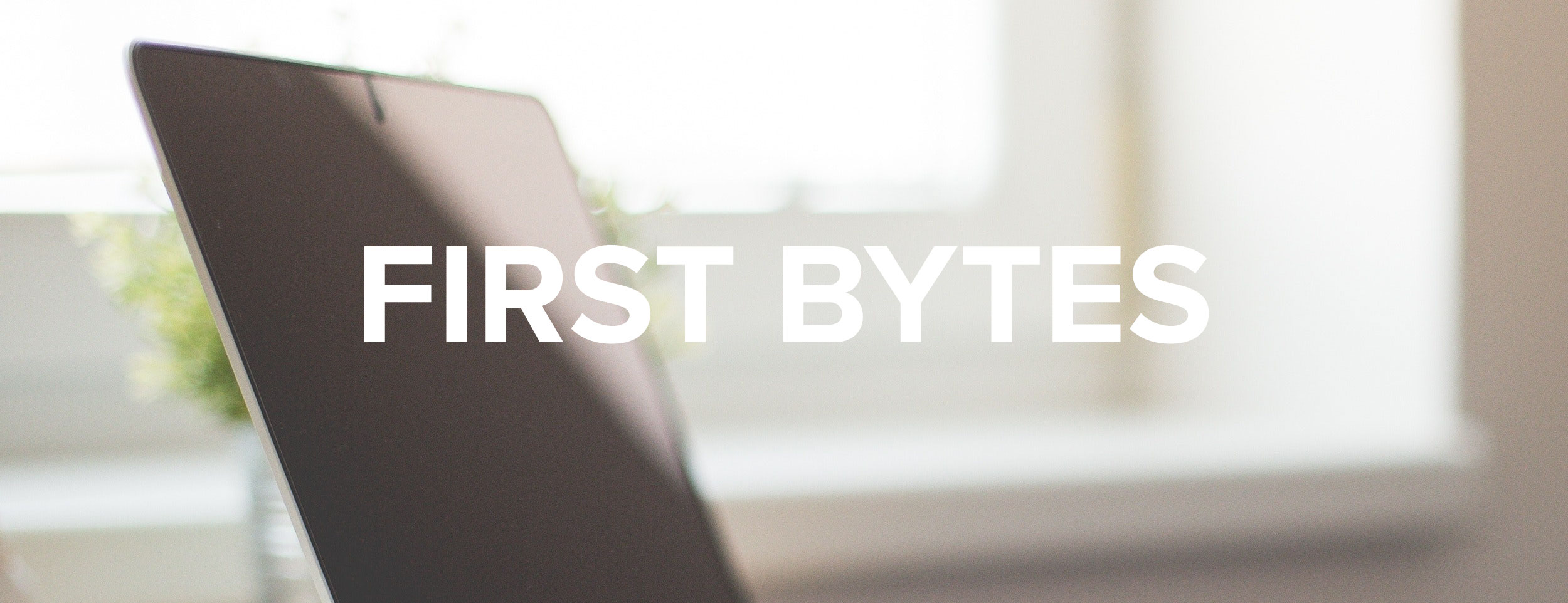 BAD-First-Bytes-header2.jpg