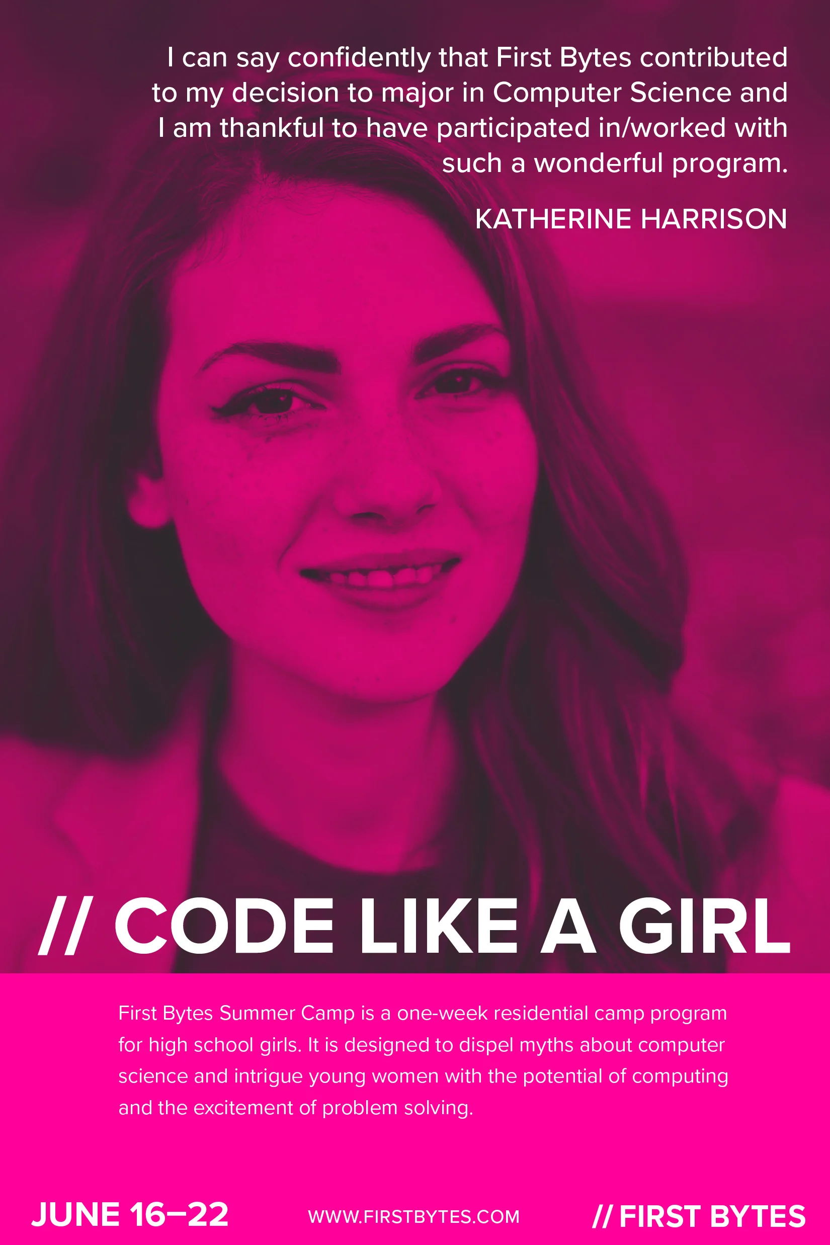 poster_pink 3.jpg