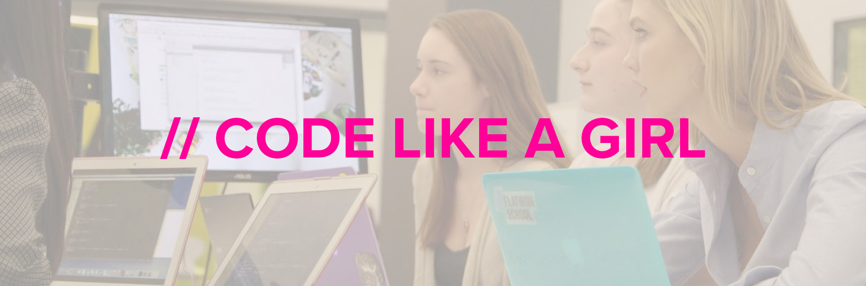 code like a girl.jpg