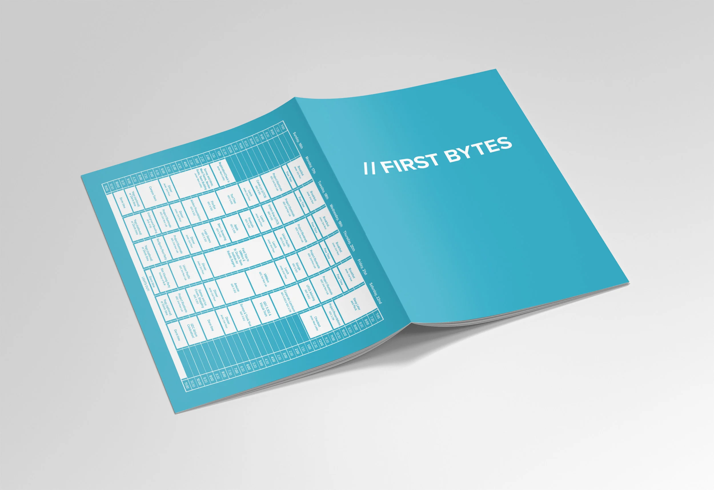 Booklet-FrontBack.jpg