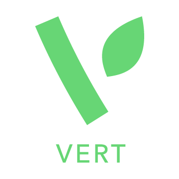 Vert-logo.gif