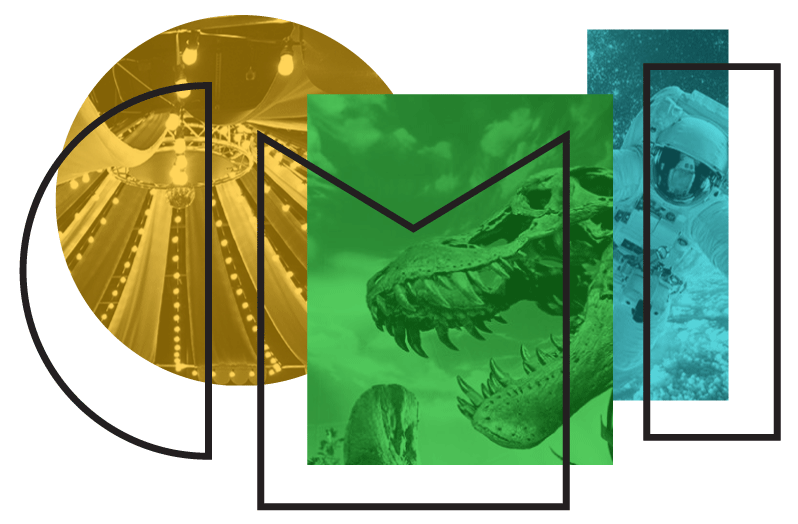 CMI-composite.gif