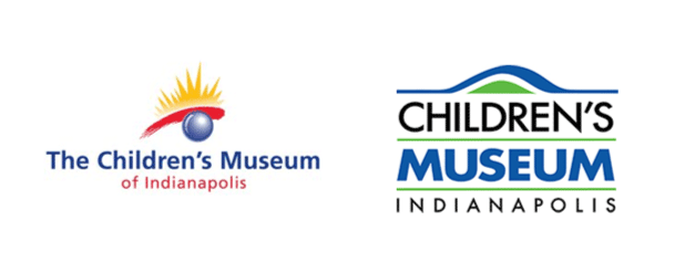 old-logos.gif