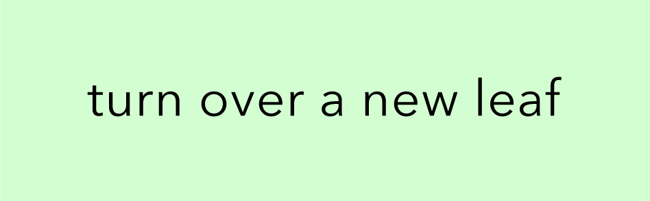 brand-voice1.gif