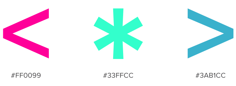 color-fixed.gif