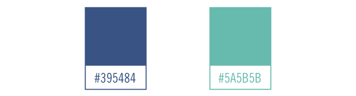 color.gif