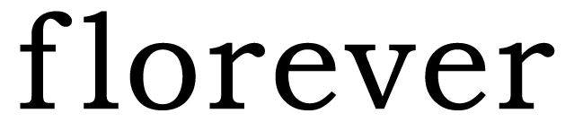 logo-solo.gif