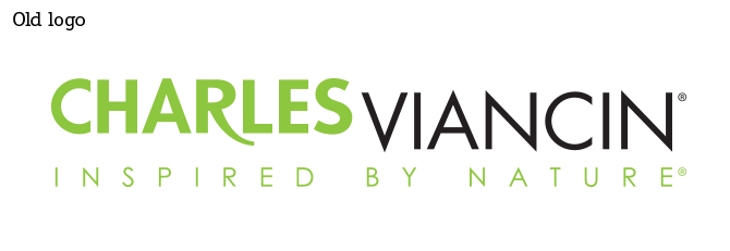 Vert-old-logo-Edit.gif