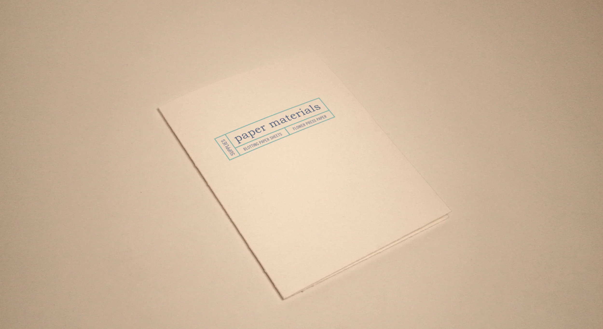 folder-front.jpg