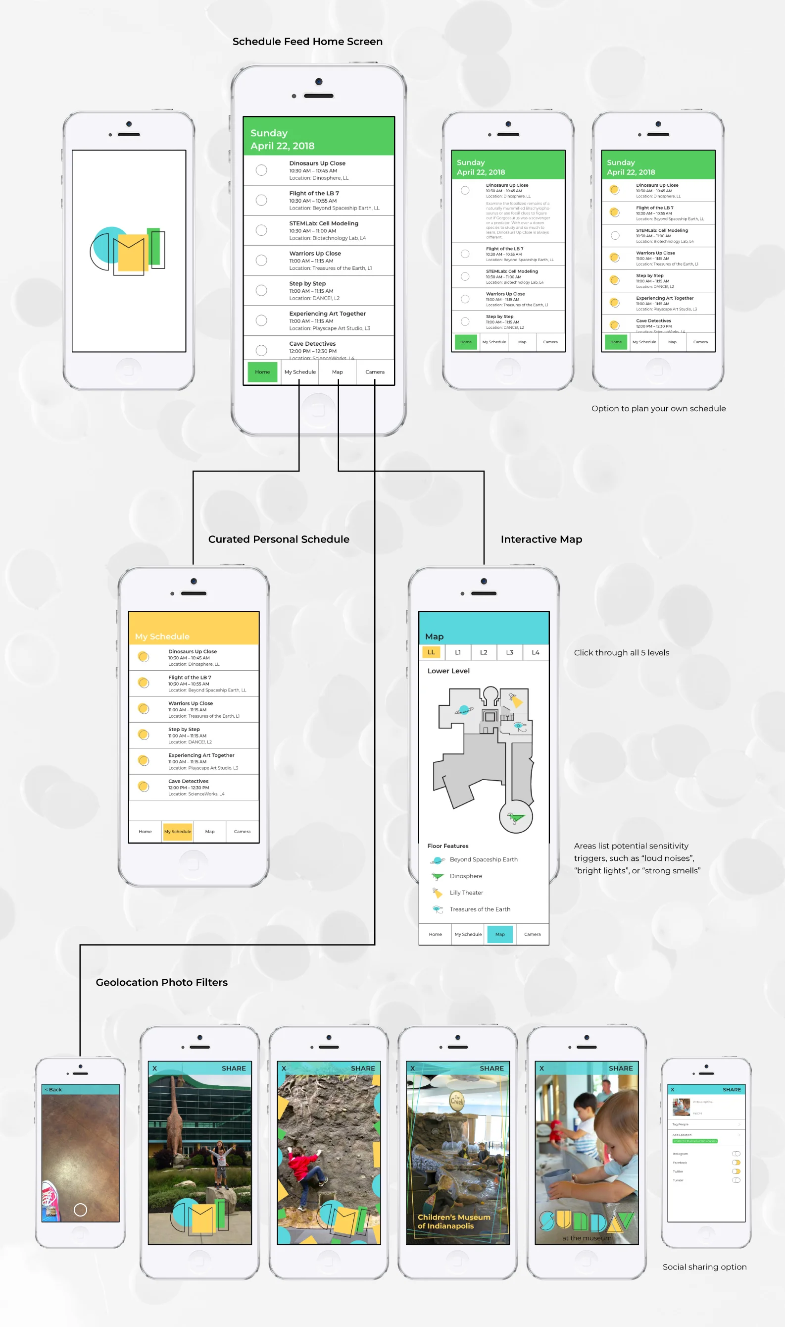 app-flow3.jpg