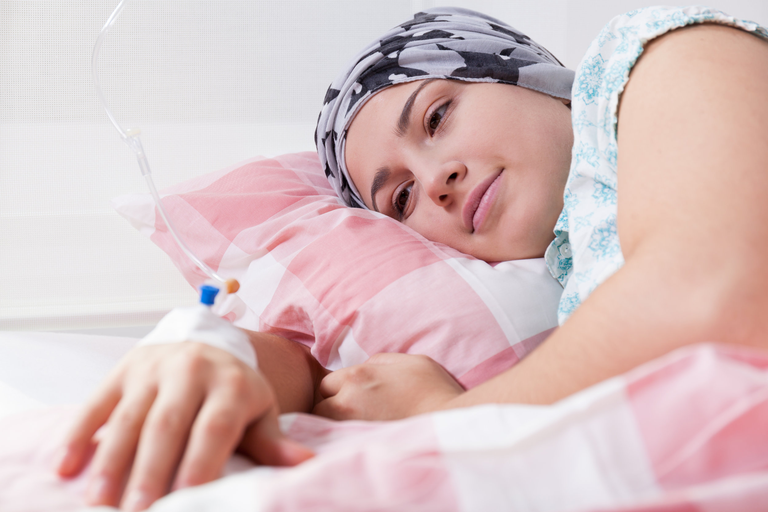 cancer-patient-undergoing-chemotherapy