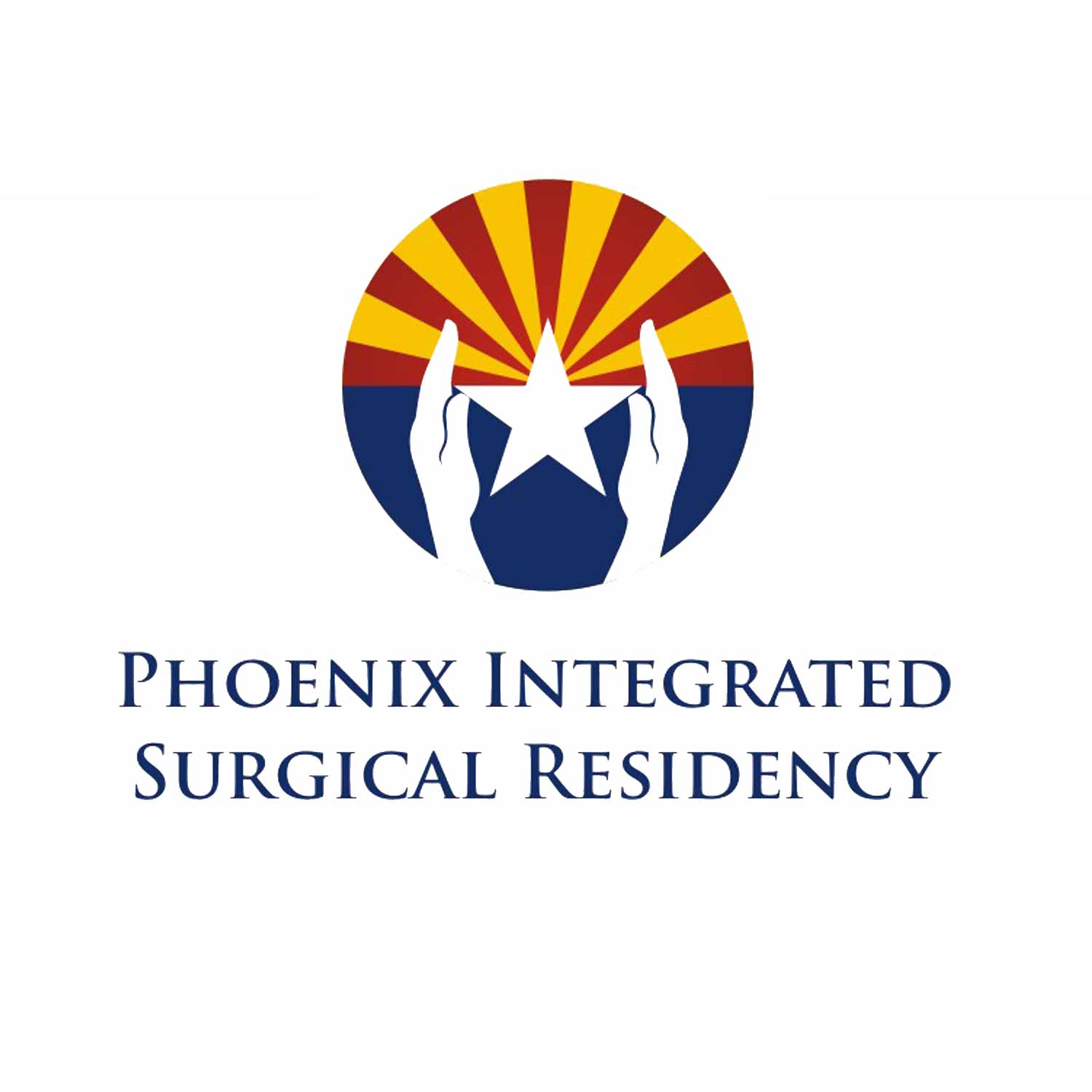 dr-sara-hartsaw-phoenix-integrated-surgical-residency.jpg
