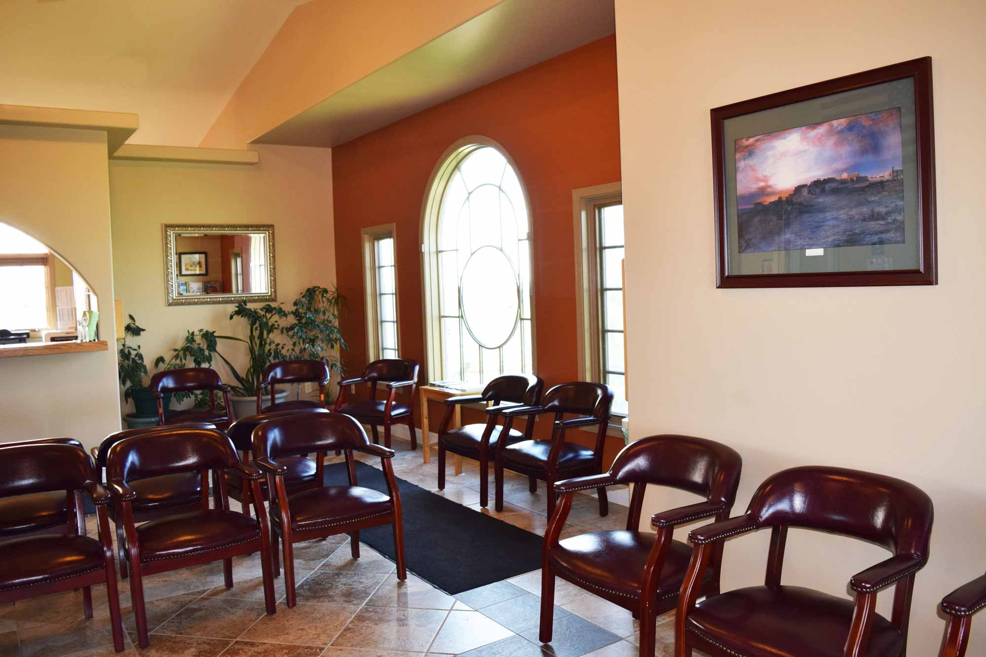 high-plains-surgical-associates-building-waiting-room.jpg