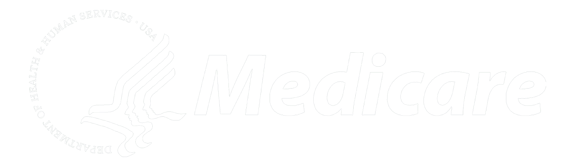 Medicare-Logo_White.png