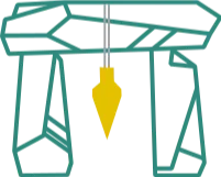 The DeCelle Group LLC